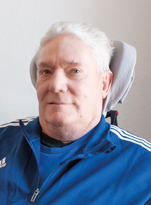 Heinz Sammel