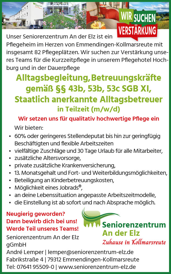 anzeige_ET_93x149_2021
